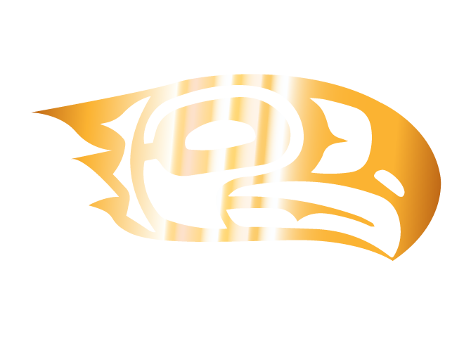 Northern Powerline Constructors Home
